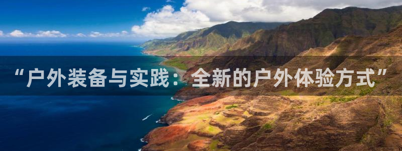 先锋娱乐剪辑
