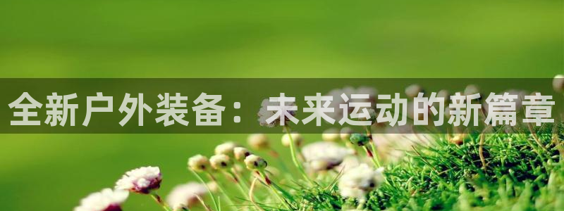 网上炸金花先锋娱乐