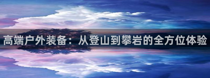 先锋娱乐大厅牛牛