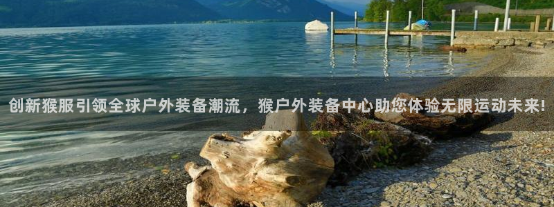 先锋娱乐官