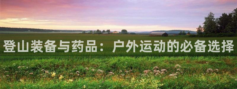 先锋娱乐