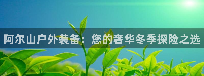 先锋娱乐游戏上分地址