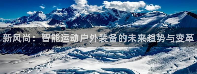 娱乐急先锋李诞甄子丹
