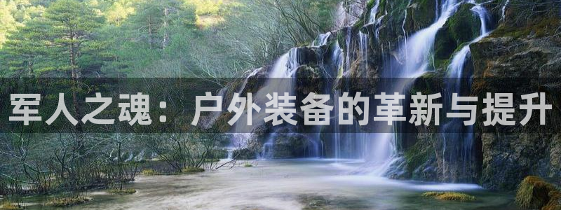 先锋娱乐大厅牛牛