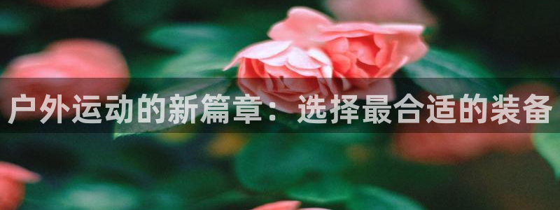 先锋娱乐大厅透视