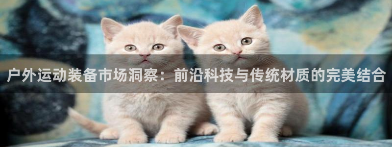 大连先锋娱乐