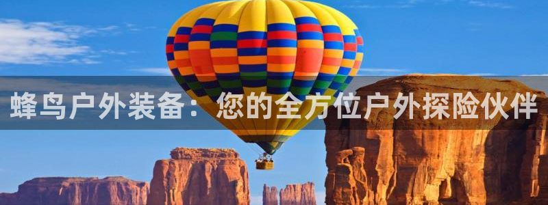 先锋娱乐集团公司