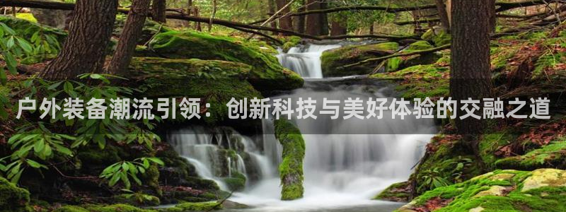 先锋娱乐棋牌