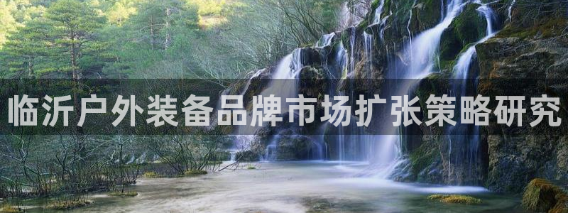先锋娱乐炸金花