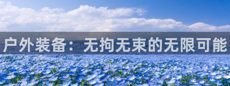 先锋国际娱乐