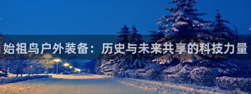 先锋娱乐剪辑