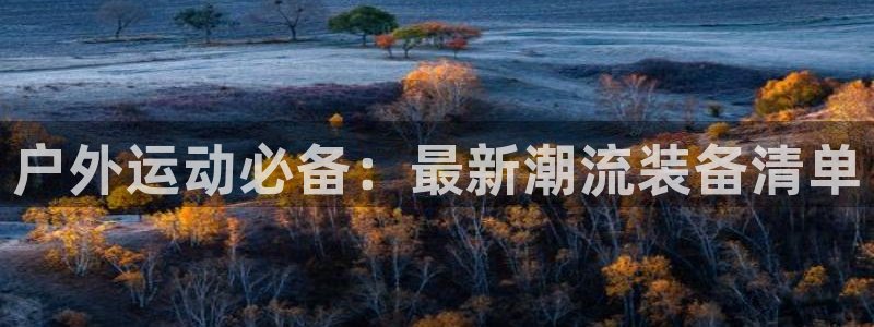 先锋综合娱乐