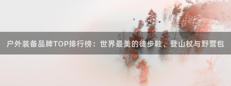 先锋娱乐理财