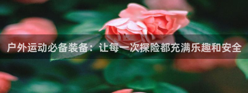先锋娱乐币