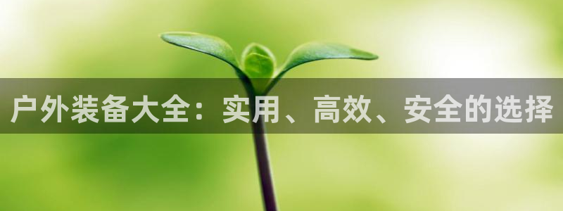 亚洲先锋娱乐招股