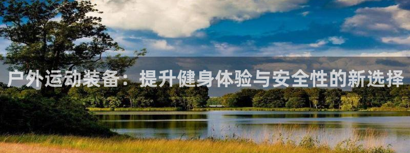 先锋娱乐资讯
