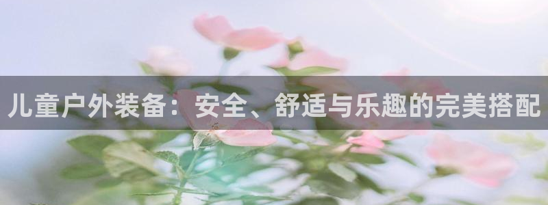 先锋娱乐公司