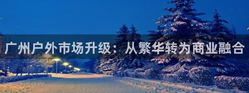 先锋娱乐侠