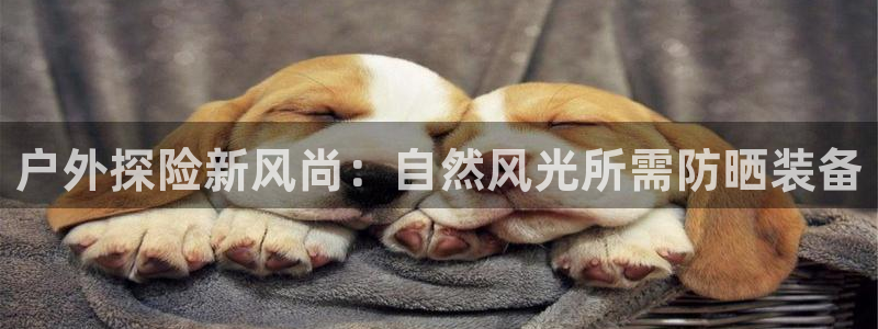 先锋娱乐麻将