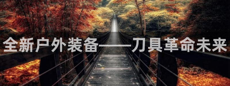 先锋娱乐邀请码多少