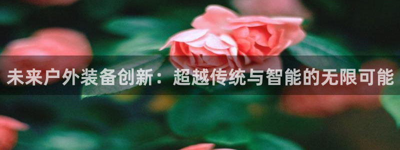 先锋娱乐情报