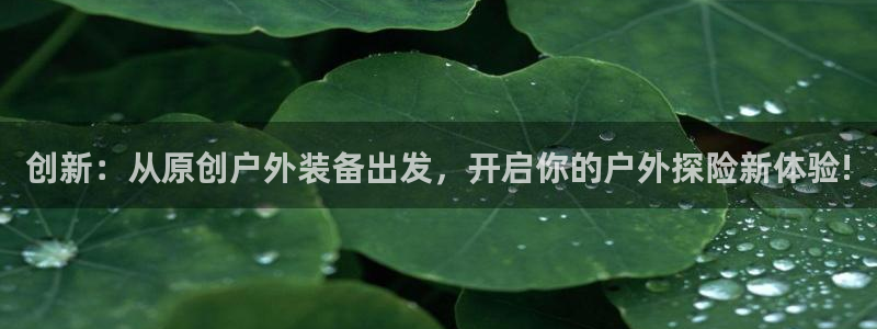 先锋娱乐系统
