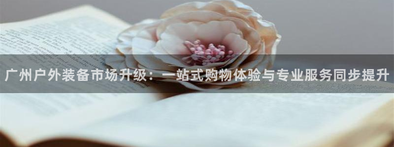 亚洲先锋娱乐招股