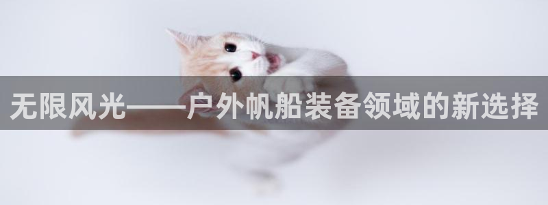 先锋娱乐传媒
