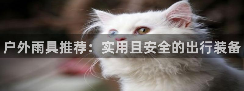 先锋娱乐热点
