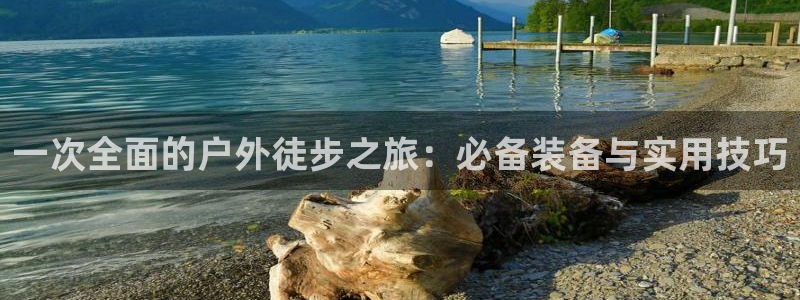 先锋娱乐币