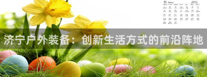 先锋娱乐简介图片