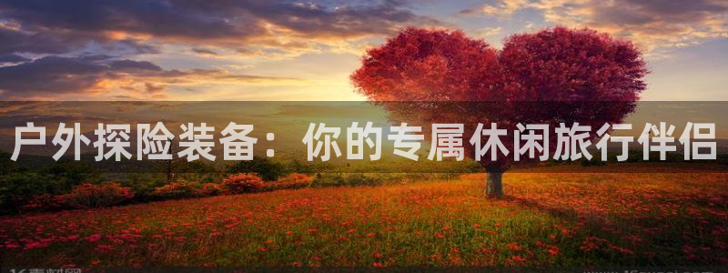 先锋娱乐官