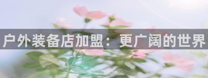 先锋娱乐在哪下载