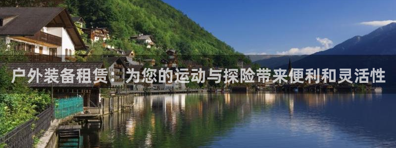 先锋娱乐大厅有挂吗