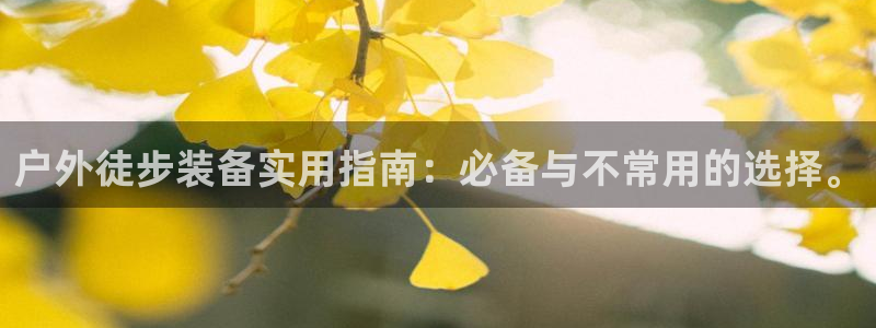 先锋娱乐账号