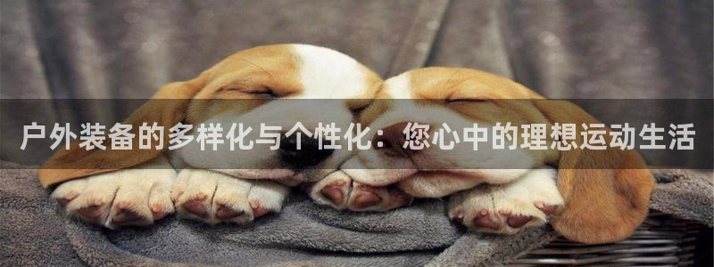 先锋娱乐链接
