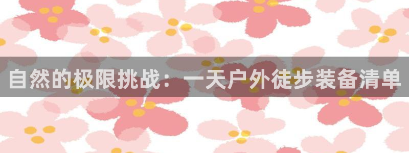 先锋综合娱乐
