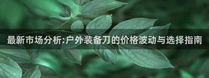 先锋 娱乐
