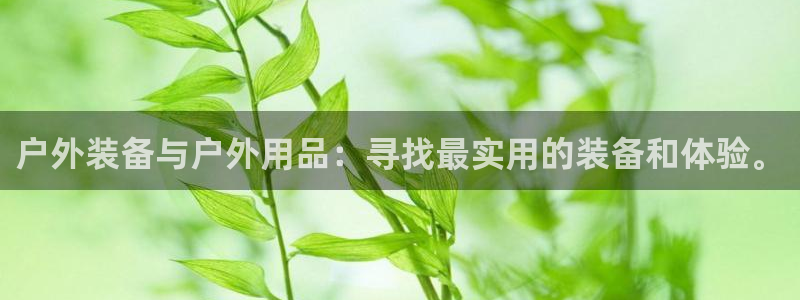 大连先锋娱乐