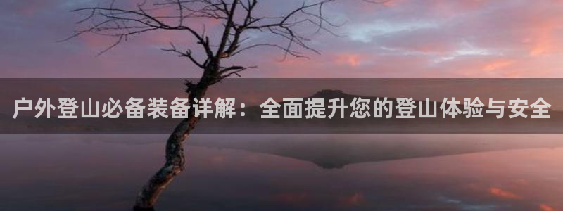 先锋娱乐电子游戏