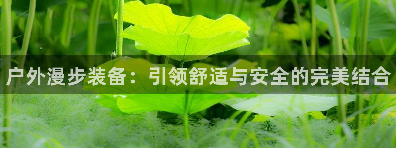 先锋娱乐客服中心