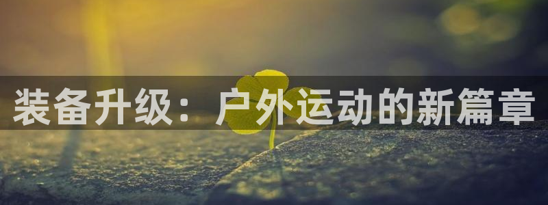 先锋娱乐游戏上分视频