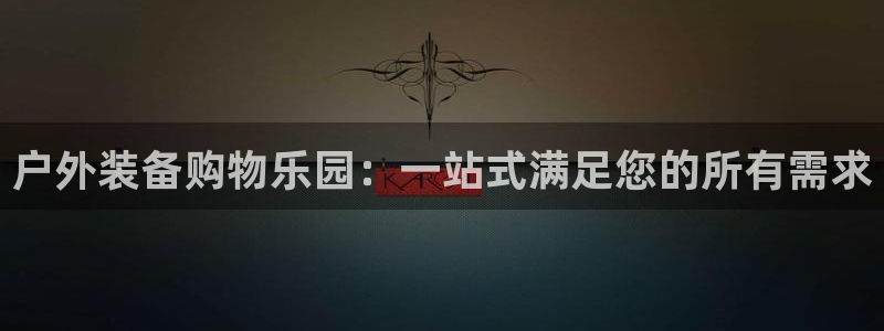 先锋队娱乐