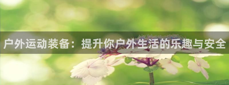先锋娱乐官网