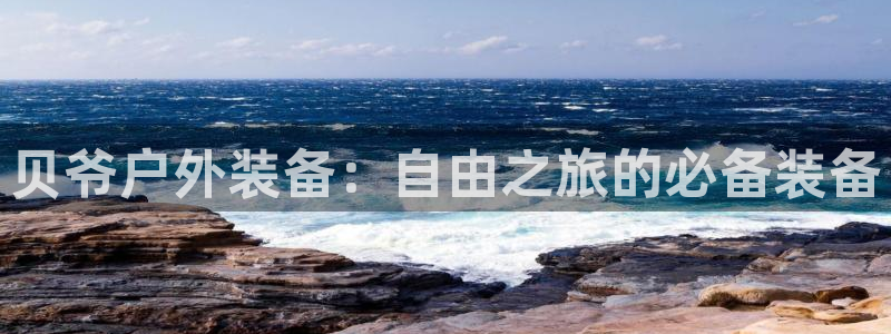 先锋娱乐软件