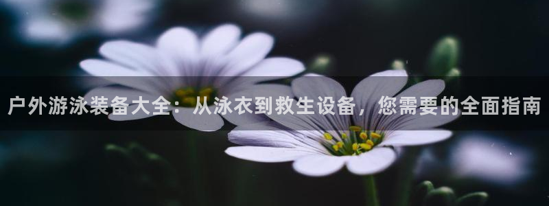 先锋娱乐上分