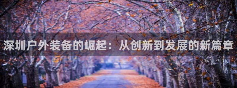 先锋娱乐游戏软件