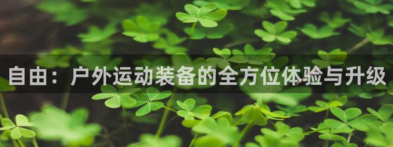 先锋娱乐快讯