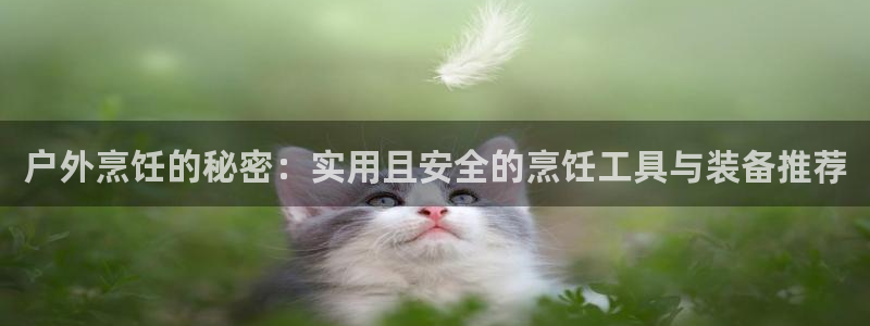 先锋娱乐团