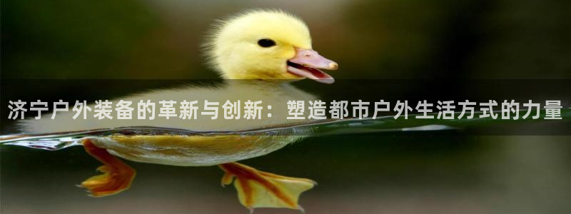 娱乐急先锋李诞甄子丹